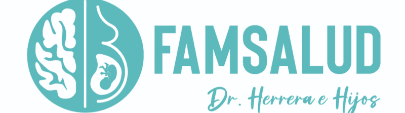 company banner